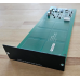 APC External Switch Gear Monitor Card WSYCSGMON
